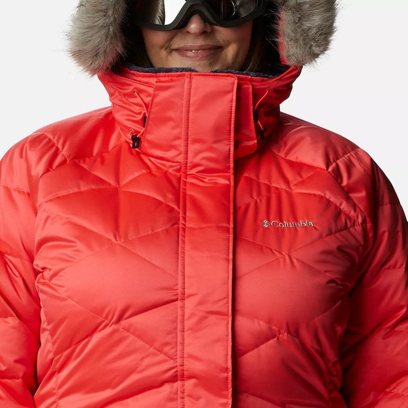 125e66ba3e40f48c070b9144fe25ff7cc541e2be_1670391905