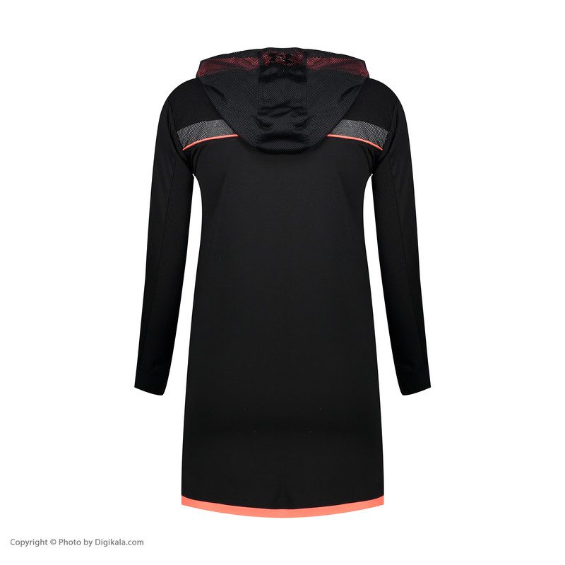 13dc7a5c6d4300d6f65c2a6b3f0492a2f0cedeca_1600097273