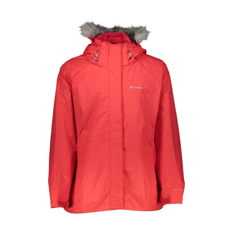 3d2a08cb0b9bc672cfdebc0279712d5db71e85c9_1670391934