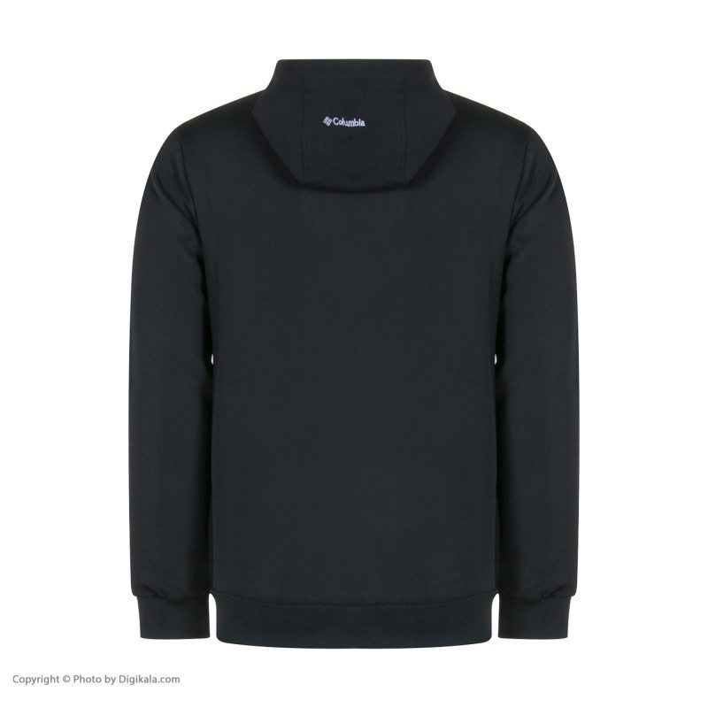 409fb91a9824e648986d0b7db7086c34d1a8a864_1659579997