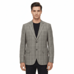 کت تک مردانه ال سی وایکیکی مدل COLLECTION