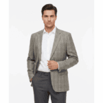 کت تک مردانه ال سی وایکیکی مدل COLLECTION