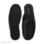 صندل مردانه پیر کاردین