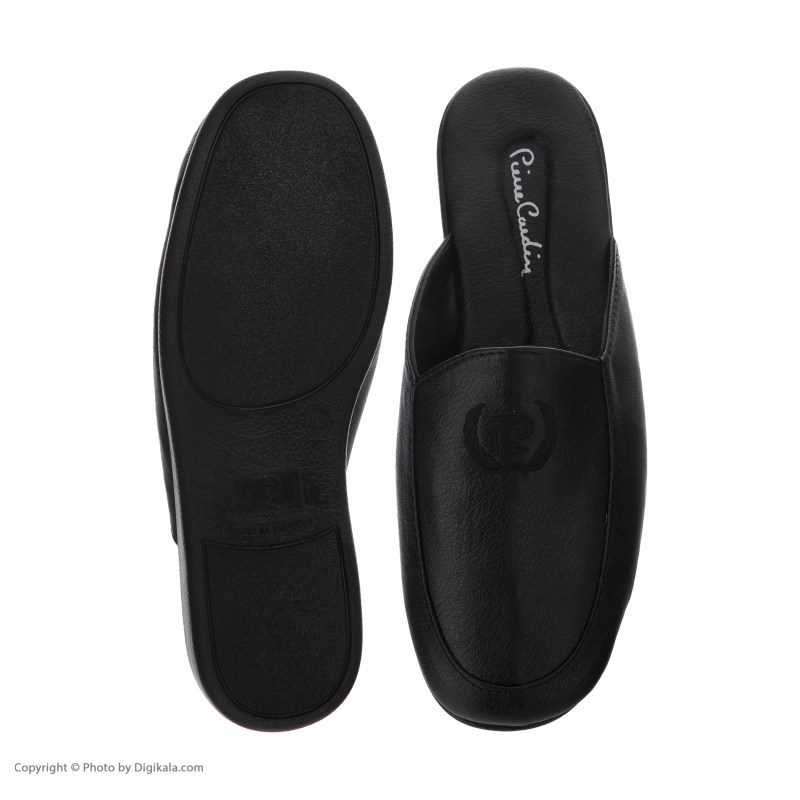 صندل مردانه پیر کاردین