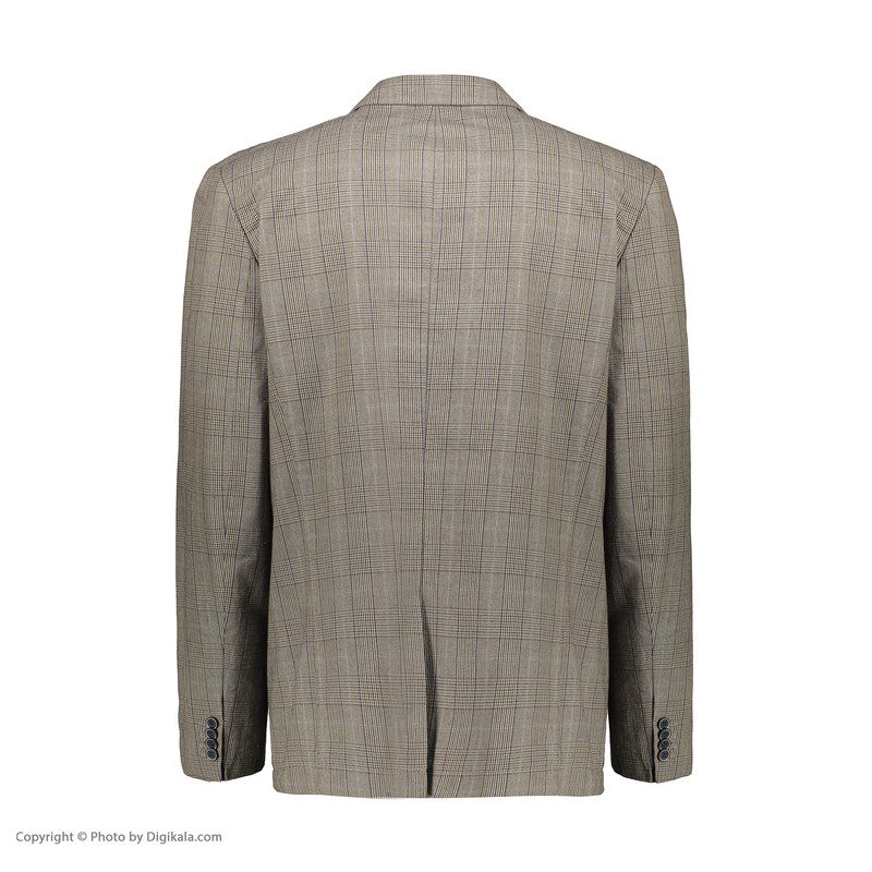 68e1958e93b411a08ba1f3fd29ac0ee1de5e1be2_1649602332