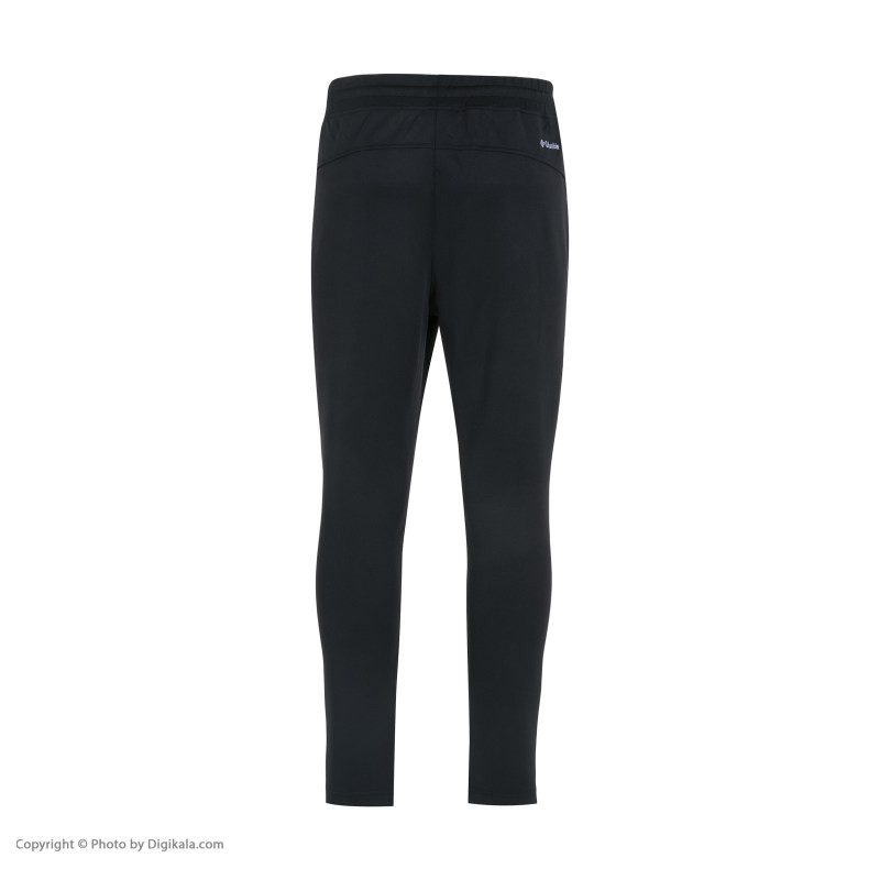 7d69f3079881fa2cb8fe78d19299c1ec687f768e_1659579993