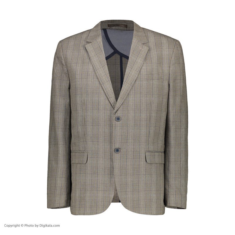 8d8be1d058cf4a48b398fa153ab098bdd5ff04d6_1649602267