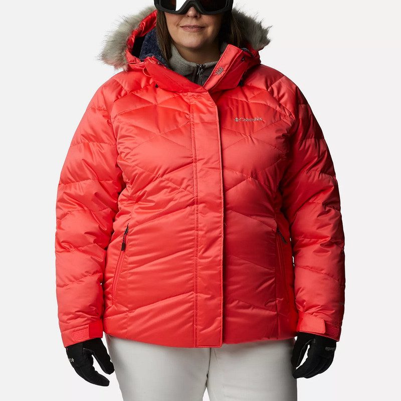 ae636dc8ea974d047c0058c31d8f4a6506005185_1670391925