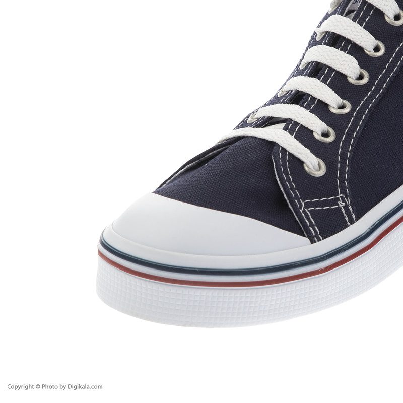 b739a3a76f21196b9747d8a704bad0b645cab392_1641063230