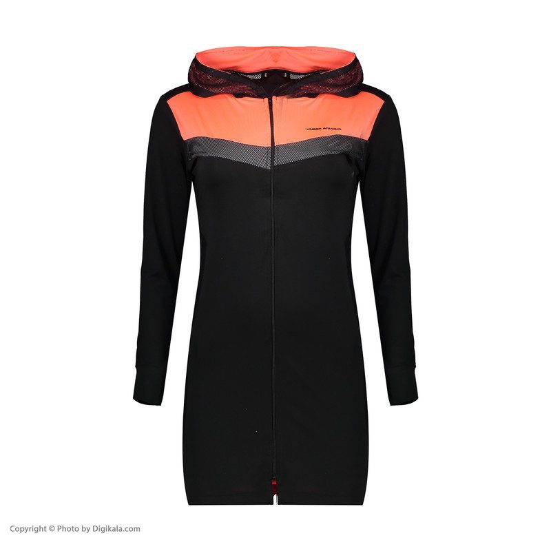 fdfae43641a04b5afa471a30183b0633bbd4cd6e_1600186124