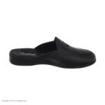 صندل مردانه پیر کاردین