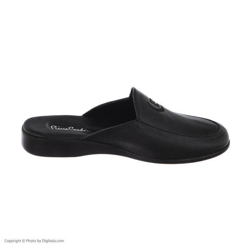 صندل مردانه پیر کاردین