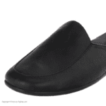 صندل مردانه پیر کاردین