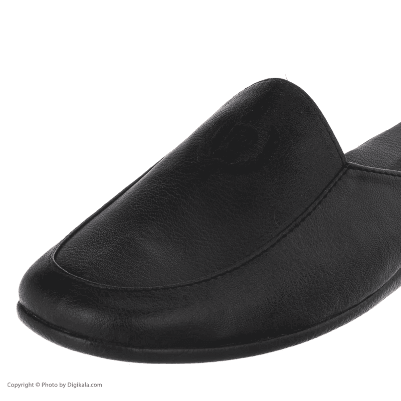 صندل مردانه پیر کاردین صندل مردانه پیر کاردین