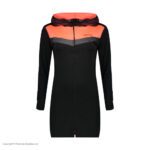 گرمکن ورزشی زنانه کد TH3-1191