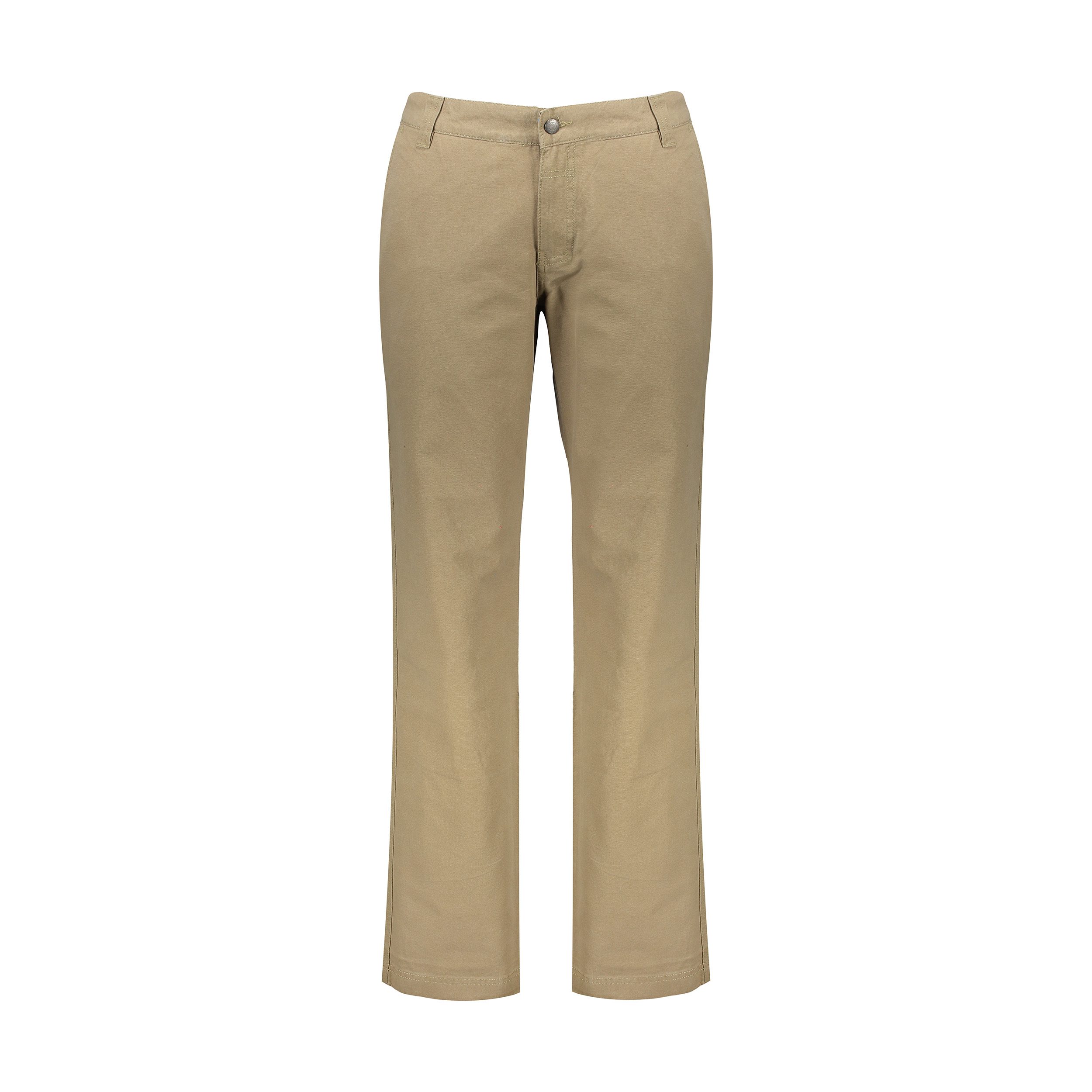 شلوار مردانه کلمبیا کد g1028 شلوار مردانه کلمبیا کد g1028