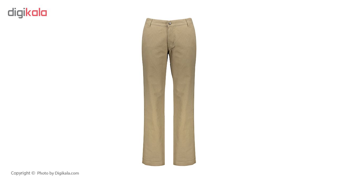 شلوار مردانه کلمبیا کد g1028 شلوار مردانه کلمبیا کد g1028