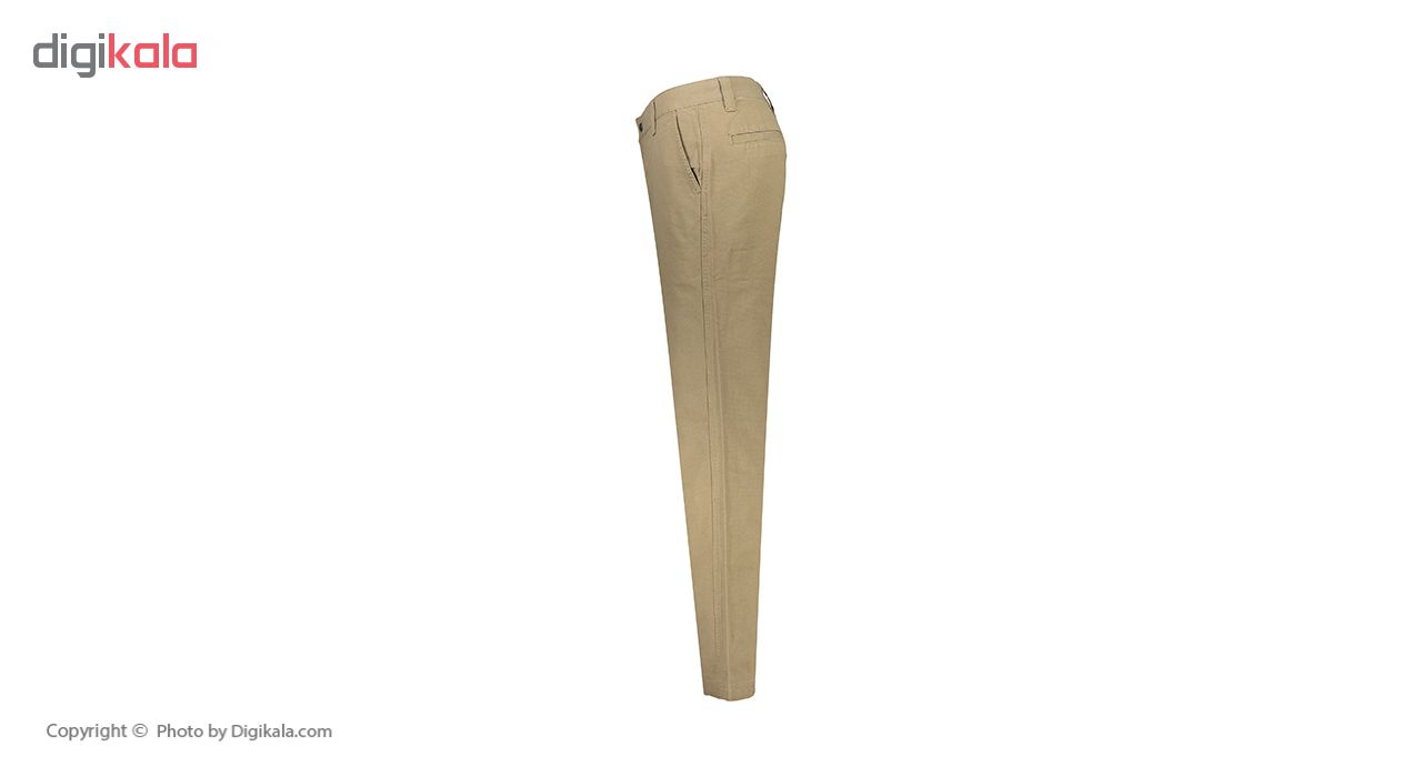 شلوار مردانه کلمبیا کد g1028 شلوار مردانه کلمبیا کد g1028