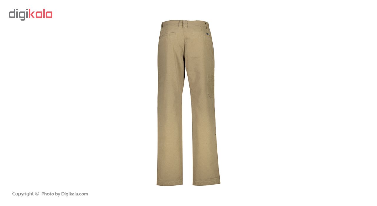 شلوار مردانه کلمبیا کد g1028 شلوار مردانه کلمبیا کد g1028