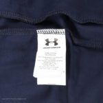 شلوار ورزشی مردانه آندر آرمور مدل PREMIUM