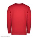 سویشرت ورزشی مردانه آندر آرمور مدل 0000204454