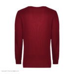 ژاکت مردانه یو اس پولو مدل 50252133-VR014