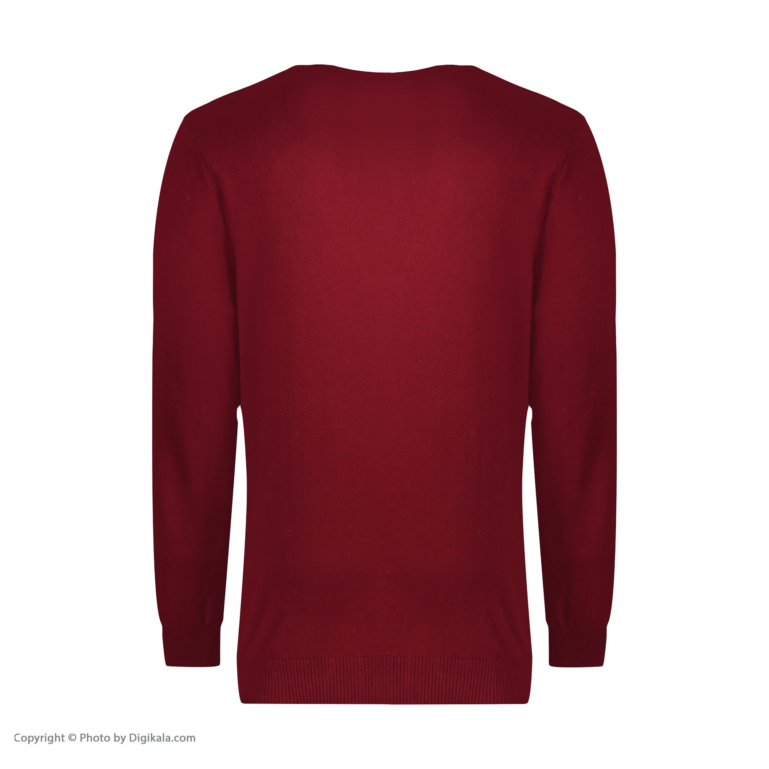 ژاکت مردانه یو اس پولو مدل 50252133-VR014 ژاکت مردانه یو اس پولو مدل 50252133-VR014