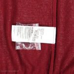 ژاکت مردانه یو اس پولو مدل 50252133-VR014