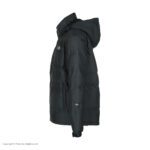 کاپشن کوهنوردی مردانه نورث فیس مدل HX 208649