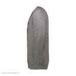 ژاکت مردانه یو اس پولو مدل 50252133-VR086