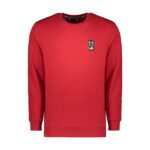 سویشرت ورزشی مردانه آندر آرمور مدل 0000204454