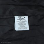 کاپشن کوهنوردی مردانه نورث فیس مدل HX 208649