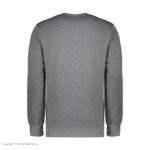 سویشرت ورزشی مردانه آندر آرمور مدل 0000204454