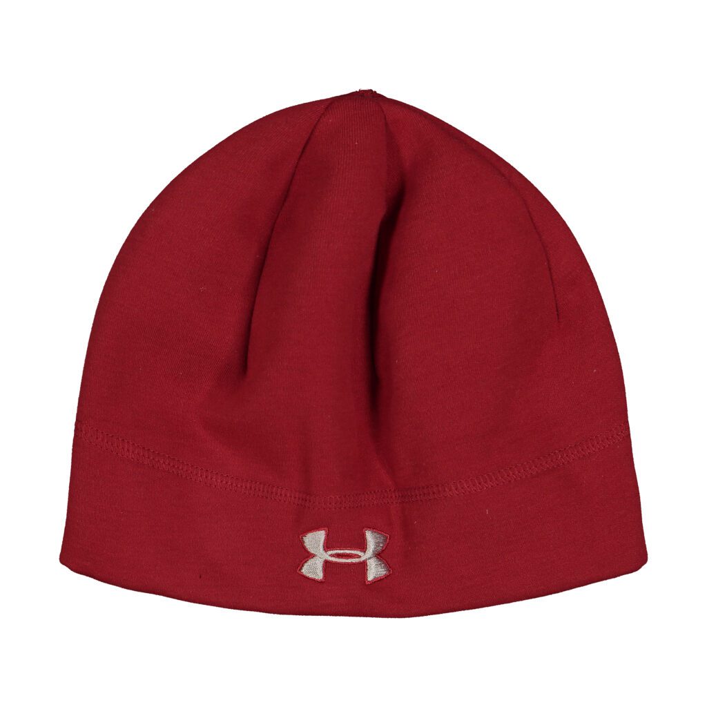 کلاه مردانه آندر آرمور مدل SHELL