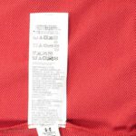 سویشرت ورزشی مردانه آندر آرمور مدل 0000204454