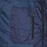 کاپشن کوهنوردی مردانه نورث فیس مدل DB 553841