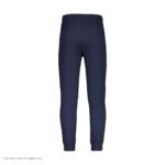 شلوار ورزشی مردانه آندر آرمور مدل PREMIUM