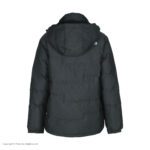 کاپشن کوهنوردی مردانه نورث فیس مدل HX 208649