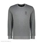 سویشرت ورزشی مردانه آندر آرمور مدل 0000204454