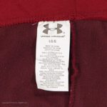 کلاه مردانه آندر آرمور مدل SHELL