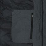 کاپشن کوهنوردی مردانه نورث فیس مدل HX 208649