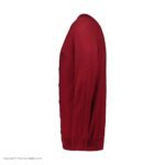 ژاکت مردانه یو اس پولو مدل 50252133-VR014