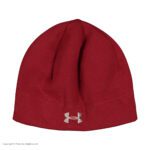 کلاه مردانه آندر آرمور مدل SHELL