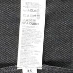 سویشرت ورزشی مردانه آندر آرمور مدل 0000204454