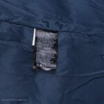 کاپشن کوهنوردی مردانه نورث فیس مدل DB 553841