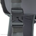 کوله پشتی کوهنوردی 55 لیتری جک ولف اسکین مدل Highland Trail XT