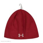 کلاه مردانه آندر آرمور مدل SHELL