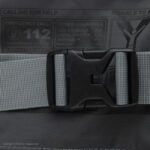 کوله پشتی کوهنوردی 55 لیتری جک ولف اسکین مدل Highland Trail XT