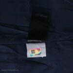 کاپشن کوهنوردی مردانه نورث فیس مدل DB 553841