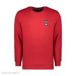 سویشرت ورزشی مردانه آندر آرمور مدل 0000204454